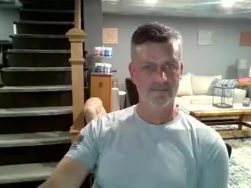 gudguy2107 from Chaturbate
