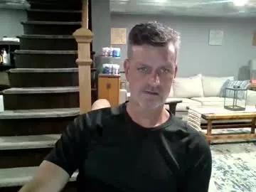 gudguy2107 from Chaturbate