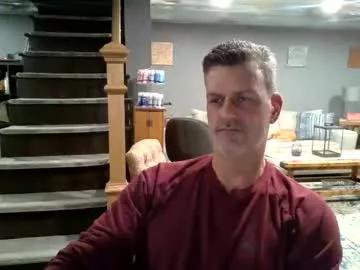 gudguy2107 from Chaturbate