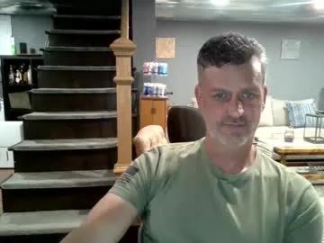 gudguy2107 from Chaturbate