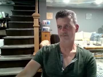 gudguy2107 from Chaturbate