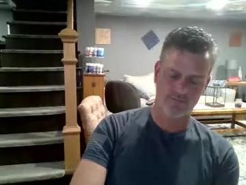 gudguy2107 from Chaturbate