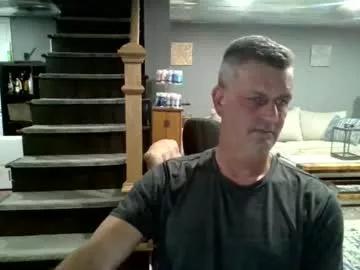 gudguy2107 from Chaturbate