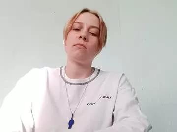 gudrunpienta from Chaturbate is Freechat