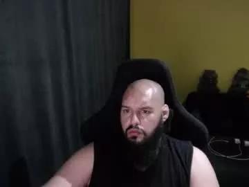 Guessswho24 webcams show profile image 