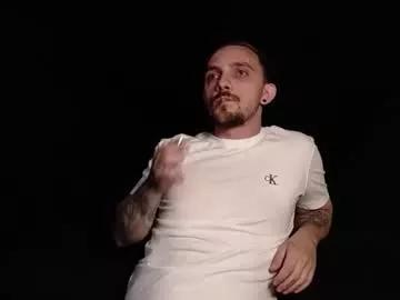 Guesswhatbitch webcams show profile image 