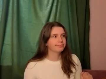 Guillerminacorsi webcams show profile image 