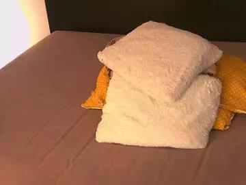 guiltykisses from Chaturbate is Freechat