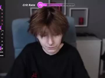 guitarandangell from Chaturbate is Freechat