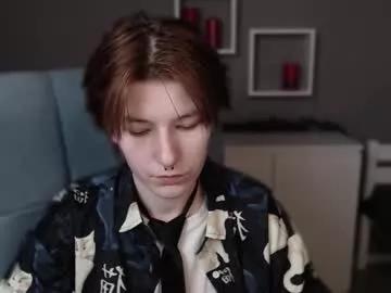 guitarandangell from Chaturbate is Freechat