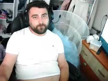 guliverreal from Chaturbate is Freechat