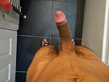 Photos of gullu8979 from Chaturbate is Private