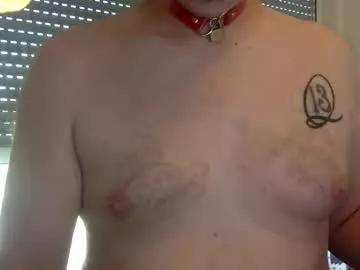 gummicasual from Chaturbate
