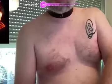 gummicasual from Chaturbate