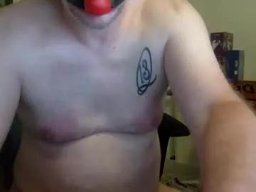 gummicasual from Chaturbate