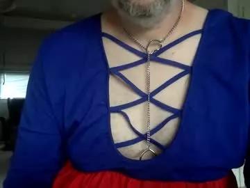 gummicasual from Chaturbate