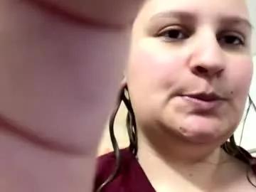 gummybearluvsu from Chaturbate