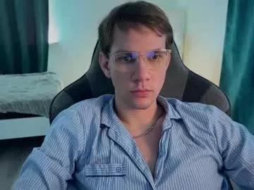 Guro_master webcams show profile image 