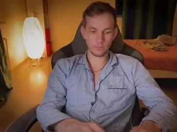 guro_master from Chaturbate is Freechat