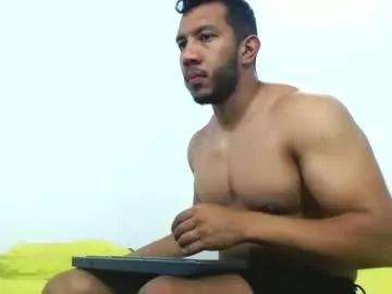 gurushake from Chaturbate