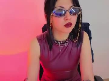Guxplo_ webcams show profile image 