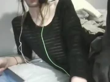 Photos of guy2girl from Chaturbate is Freechat
