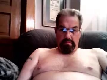 Guy4fun8 webcams show profile image 