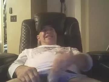 Guy8inches4u webcams show profile image 