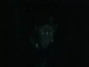 Guy_shy420 webcams show profile image 