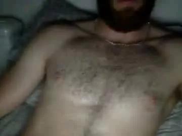 Guycody69 webcams show profile image 