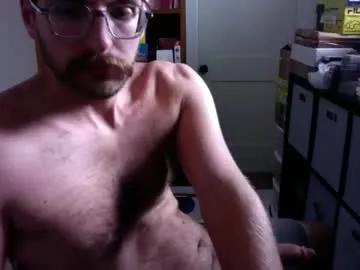 guyerror from Chaturbate is Freechat