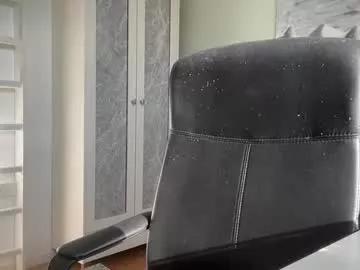 guyfromfinland1981 from Chaturbate is Freechat