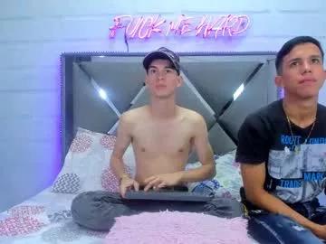 Dirty chat webcam: explore liveshows with versed models, from laying bare to fetishes, in a variety of sexy free adult webcams.