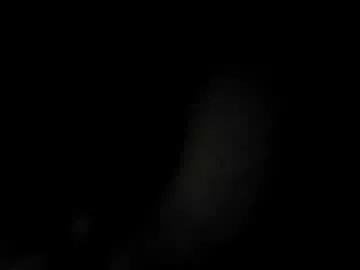 guywithoutagirl from Chaturbate is Freechat