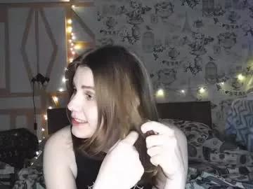 gwen_joestar from Chaturbate is Freechat