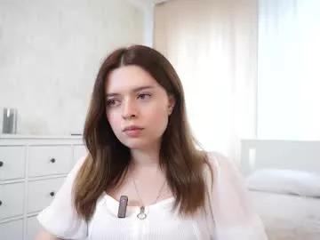 Gwencreighton webcams show profile image 