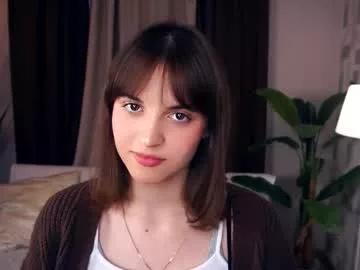 gwendolynallsbrook from Chaturbate is Freechat