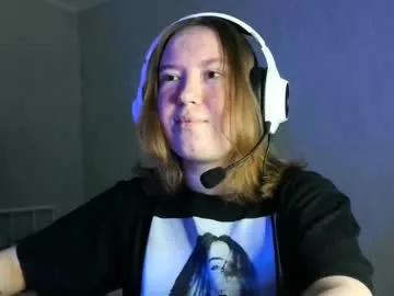 Gwendolynbeat webcams show profile image 
