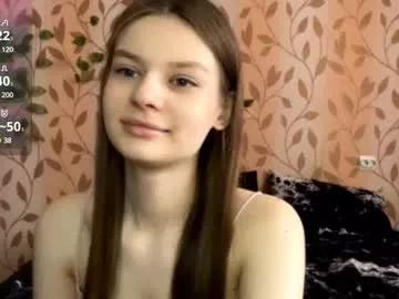 gwendolynfunnellv from Chaturbate is Freechat