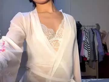 gwendolynharkey from Chaturbate is Freechat