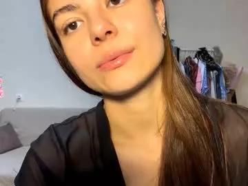 gwendolynharkey from Chaturbate is Freechat