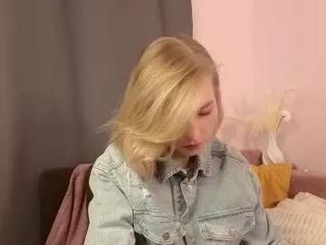 gwenkevwitch from Chaturbate is Freechat