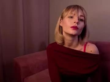 gwenkevwitch from Chaturbate is Freechat