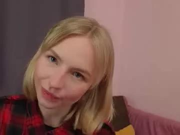 gwenkevwitch from Chaturbate is Freechat