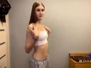 gwenmestayer from Chaturbate is Freechat