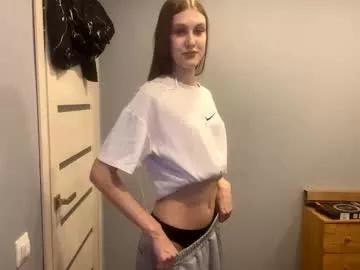 Photos of gwenmestayer from Chaturbate is Freechat