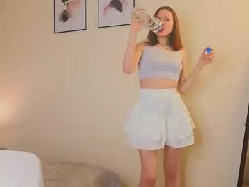 Gwenndeprato webcams show profile image 