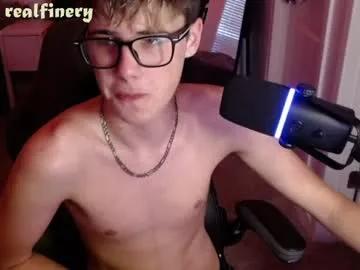gwerking1211 from Chaturbate is Freechat