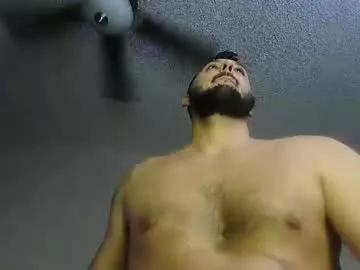 gwiththegirth from Chaturbate is Freechat