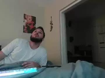 gwiththegirth from Chaturbate is Freechat